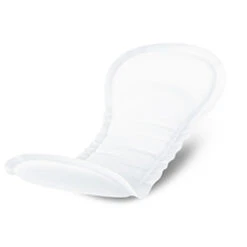 Tena Lady Super (30 Stück) Bei Mittlerer Bis Stärkerer Blasenschwäche 5 Tena Lady Super (30 Stück) Bei Mittlerer Bis Stärkerer Blasenschwäche -Coloplast Verkaufsgeschäft TENA Lady Super 2 1