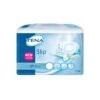 TENA Slip ConfioAir Plus L (P=30) -Coloplast Verkaufsgeschäft TENA Slip ConfioAir Plus
