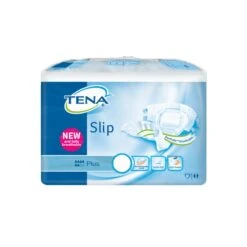 TENA Slip ConfioAir Plus L (P=30)