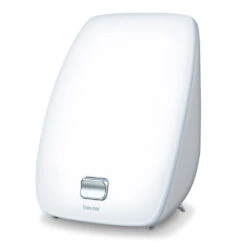 Beurer Tageslichtlampe TL 41 Simulation Von Sonnenlicht, 1 X 45 W Röhren