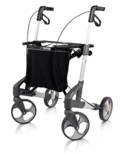 Topro Troja Original S Rollator Der Kleine Gehwagen Zum Angebotspreis