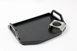 Tablett Für Sunrise Medical Gemino 30 Rollator