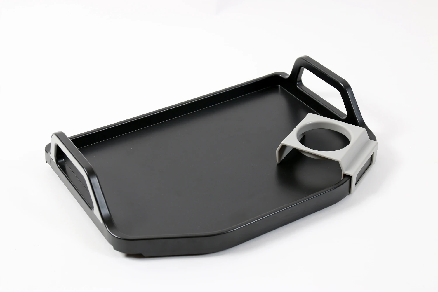 Tablett Für Sunrise Medical Gemino 30 Rollator 3 Tablett Für Sunrise Medical Gemino 30 Rollator