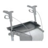 Tablett Für Topro 2G,5G,Odysse,Pegasus,Classic,Neuro, Walker Rollator Zum Abstellen Und Transportieren Von Gegenständen 1 Tablett Für Topro 2G,5G,Odysse,Pegasus,Classic,Neuro, Walker Rollator Zum Abstellen Und Transportieren Von Gegenständen -Coloplast Verkaufsgeschäft Tablett 0