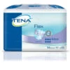 Tena Flex Maxi M ( 22 Stück ) Bei Schwerer Bis Sehr Schwerer Blasenschwäche -Coloplast Verkaufsgeschäft Tena Flex Maxi Medium 22 2 0