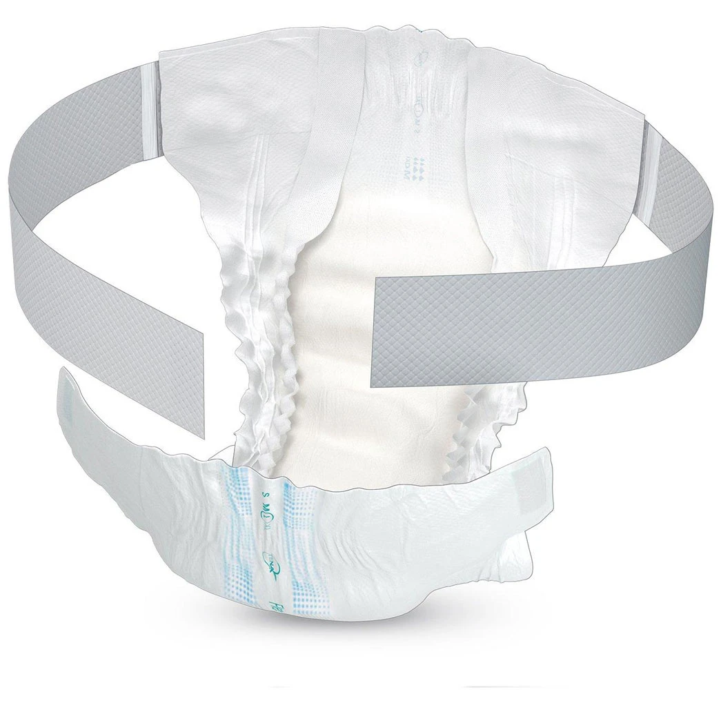 Tena Flex Plus L ( 30 Stück ) Bei Mittlerer Bis Starker Blasenschwäche 4 Tena Flex Plus L ( 30 Stück ) Bei Mittlerer Bis Starker Blasenschwäche – Bild 2