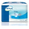 Tena Flex Plus L ( 30 Stück ) Bei Mittlerer Bis Starker Blasenschwäche 2 Tena Flex Plus L ( 30 Stück ) Bei Mittlerer Bis Starker Blasenschwäche -Coloplast Verkaufsgeschäft Tena Flex Plus L 30 2 0