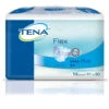 Tena Flex Plus M ( 30 Stück ) Bei Mittlerer Bis Starker Blasenschwäche -Coloplast Verkaufsgeschäft Tena Flex Plus M 30 2 0