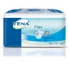Tena Flex Plus S ( 30 Stück ) Bei Mittlerer Bis Starker Blasenschwäche 2 Tena Flex Plus S ( 30 Stück ) Bei Mittlerer Bis Starker Blasenschwäche -Coloplast Verkaufsgeschäft Tena Flex Plus S 30 2 0