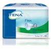 Tena Flex Super L ( 30 Stück ) Bei Schwerer Blasenschwäche 2 Tena Flex Super L ( 30 Stück ) Bei Schwerer Blasenschwäche -Coloplast Verkaufsgeschäft Tena Flex Super L 30 2 0