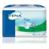 Tena Flex Super M ( 30 Stück ) Bei Schwerer Blasenschwäche -Coloplast Verkaufsgeschäft Tena Flex Super M 30 2 0