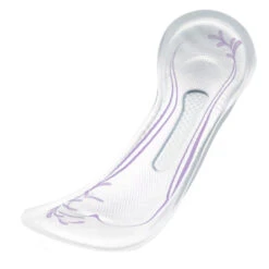 Die Neue Tena Lady Discreet Extra (240 Stück), HMV, Inkontinenzeinlagen Bei Mittlerer Blasenschwäche -Coloplast Verkaufsgeschäft Tena Lady Discreet Extra 02