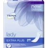 Tena Lady Discreet Extra Plus (Karton 96 Stück) Bei Mittlerer Blasenschwäche -Coloplast Verkaufsgeschäft Tena Lady Extra Plus 201501 0