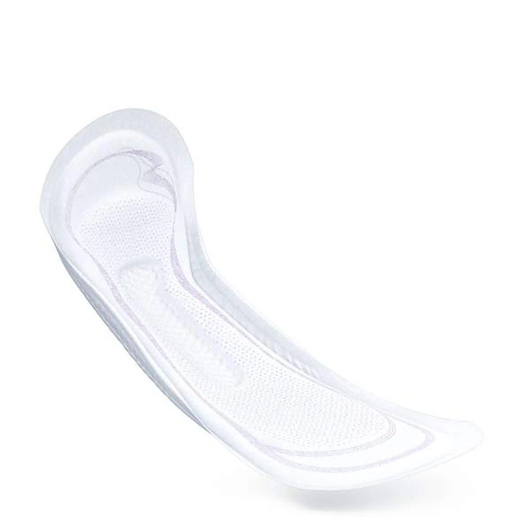 Tena Lady Maxi Night (Karton 72 Stück) Speziell Geformt Für Den Schutz In Der Nacht 4 Tena Lady Maxi Night (Karton 72 Stück) Speziell Geformt Für Den Schutz In Der Nacht – Bild 2