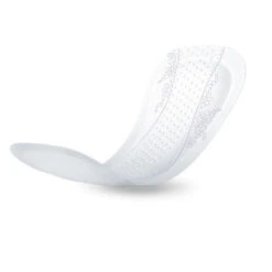 Tena Lady Mini (Karton 200 Stück) Slipeinlage Bei Leichter Blasenschwäche 6 Tena Lady Mini (Karton 200 Stück) Slipeinlage Bei Leichter Blasenschwäche -Coloplast Verkaufsgeschäft Tena Lady Mini Einlage 2 1