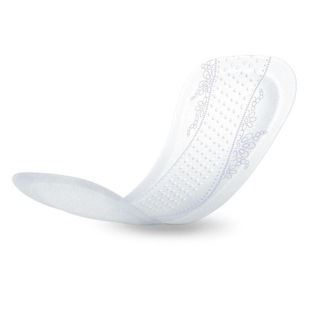 Tena Lady Mini (Karton 200 Stück) Slipeinlage Bei Leichter Blasenschwäche 4 Tena Lady Mini (Karton 200 Stück) Slipeinlage Bei Leichter Blasenschwäche – Bild 2