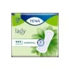 Tena Lady Normal (Karton 180 Stück) Für Leichte Bis Mittlere Blasenschwäche -Coloplast Verkaufsgeschäft Tena Lady Normal