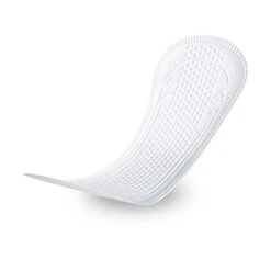 Tena Lady Ultra Mini (Karton 280 Stück) Slipeinlage Bei Leichter Blasenschwäche 6 Tena Lady Ultra Mini (Karton 280 Stück) Slipeinlage Bei Leichter Blasenschwäche -Coloplast Verkaufsgeschäft Tena Lady Ultra Mini 2 1