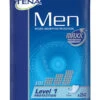 SCA Tena Men Level 1 (Karton 144 Stück) Männereinlagen Bei Inkontinenz -Coloplast Verkaufsgeschäft Tena Men Level 1 201502 0