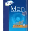Tena Men Level 3 (Karton 96 Stück) Männereinlagen Bei Inkontinenz -Coloplast Verkaufsgeschäft Tena Men Level 3 201501 0