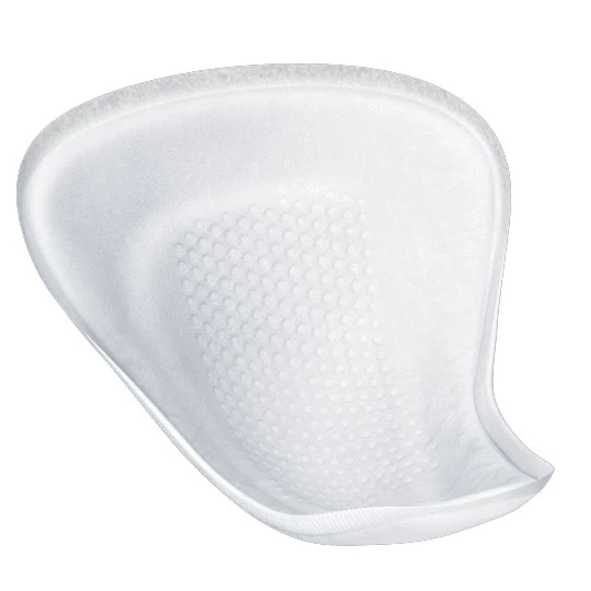 Tena Men Level 3 (Karton 96 Stück) Männereinlagen Bei Inkontinenz 4 Tena Men Level 3 (Karton 96 Stück) Männereinlagen Bei Inkontinenz – Bild 2