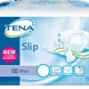 Tena Slip ConfioAir Maxi L (P=24) -Coloplast Verkaufsgeschäft Tena Slip Maxi ConfioAir 01 0 1 1 1