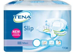 Tena Slip ConfioAir Maxi L (P=24)