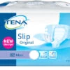 TENA Slip Original Maxi L (P=24) -Coloplast Verkaufsgeschäft Tena Slip Maxi Original 1 0 3