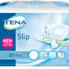 TENA Slip ConfioAir Plus S (P=30) -Coloplast Verkaufsgeschäft Tena Slip Plus ConfioAir 20 0 1