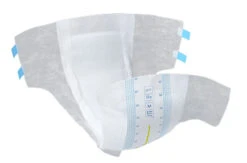 Tena Slip Plus M Original (Karton 90 Stück) Windel Für Mittlere Bis Schwere Inkontinenz -Coloplast Verkaufsgeschäft Tena Slip Plus Original 151 1 1