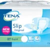 Tena Slip Super LARGE Original -Coloplast Verkaufsgeschäft Tena Slip Super Original 1 0 1