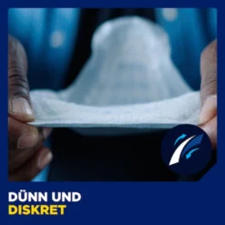 Die Neue TENA Men Active Fit Level 2 (20 Stück), HMV, Inkontinenz Männer Einlagen, Absorbierende Protektoren, Bei Mittelstarkem Harnverlust -Coloplast Verkaufsgeschäft Tena men active fit level 1 02 1