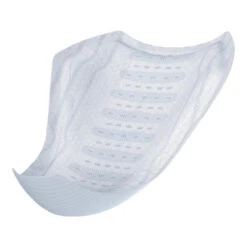 Die Neue TENA Men Active Fit Level 3 (16 Stück), HMV, Inkontinenz Männer Einlagen, Absorbierende Protektoren, Bei Starkem Harnverlust -Coloplast Verkaufsgeschäft Tena men active fit level 1 08 2