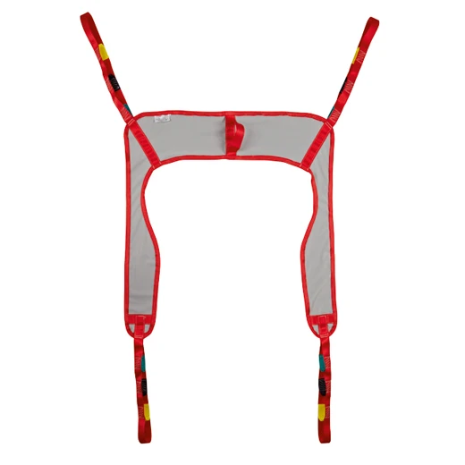 Rebotec Toilettengurt Praktische Hilfe 3 Rebotec Toilettengurt Praktische Hilfe