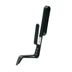 Toilettenpapierzange Torkel Von Etac Zur Selbständigen Intimpflege