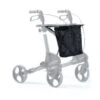 Einkaufsnetz Für Topro Rollator -Coloplast Verkaufsgeschäft Topro Troja Einkaufsnetz