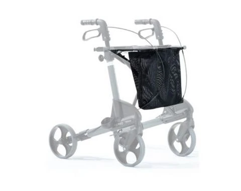 Einkaufsnetz Für Topro Rollator 3 Einkaufsnetz Für Topro Rollator