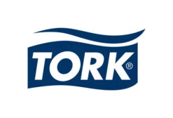 Tork S1/S11 Spender Für Flüssig- Und Sprayseife Seifenspender System, Designlinie Elevation -Coloplast Verkaufsgeschäft Tork Logo 1 1