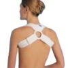 BSN Medical Tricodur Clavicula Von BSN-Medical Spezialbandage Für Claviculafrakturen -Coloplast Verkaufsgeschäft Tricodur Clavicula