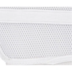 BSN Medical Tricodur Lumbal Rückenbandage Mit Doppelgurtsystem 9 BSN Medical Tricodur Lumbal Rückenbandage Mit Doppelgurtsystem -Coloplast Verkaufsgeschäft Tricodur Lumbal Rueckenbandage 2