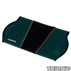 Veloped Jakt 12er M (Körpergröße 150-189cm Griffhöhe 75-95cm) Grün/schwarz/orange -Coloplast Verkaufsgeschäft Trionic Jakt 12er M