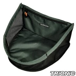 Veloped Jakt 12er M (Körpergröße 150-189cm Griffhöhe 75-95cm) Grün/schwarz/orange -Coloplast Verkaufsgeschäft Trionic Jakt 12er M1