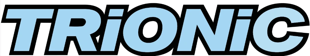 Trionic Walker 9er (Körpergröße 148-188cm; Griffhöhe 74-94cm) Rot/rot/schwarz 8 Trionic Walker 9er (Körpergröße 148-188cm; Griffhöhe 74-94cm) Rot/rot/schwarz – Bild 6