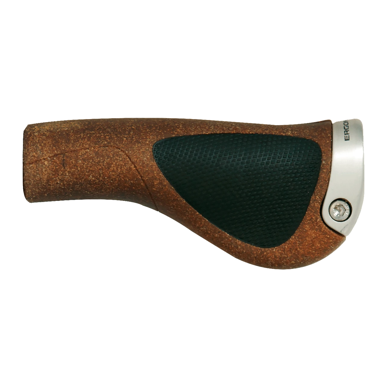 Veloped Sport 14er L (Körpergröße 185-210cm; Griffhöhe 84-104) Marineblau/rot/weiß 9 Veloped Sport 14er L (Körpergröße 185-210cm; Griffhöhe 84-104) Marineblau/rot/weiß – Bild 7