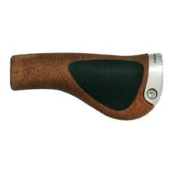 Veloped Sport 14er L (Körpergröße 185-210; Griffhöhe 84-104cm) Schwarz/weiß/weiß -Coloplast Verkaufsgeschäft Trionic Sport 12er L8 4