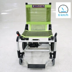 MIETE = Elektrorollstuhl MovingStar, Der Klapp Und Faltbare Elektrische Rollstuhl - WOCHENMIETE - -Coloplast Verkaufsgeschäft Unbenannt 10