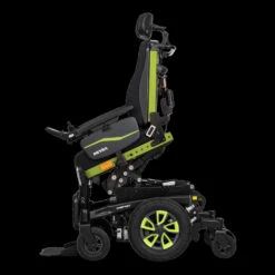 Meyra ICHAIR Orbit 1.618 Mittelradantrieb, Elektrorollstuhl, Bis Zu 160kg Nutzergewicht -Coloplast Verkaufsgeschäft Unbenannt 2 orbit 1