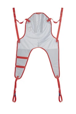 Rebotec Universalgurt Verschiedene Größen