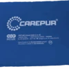 Softline Carepur Universalkissen L -Coloplast Verkaufsgeschäft Universalkissen L
