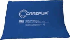 Softline Carepur Universalkissen L